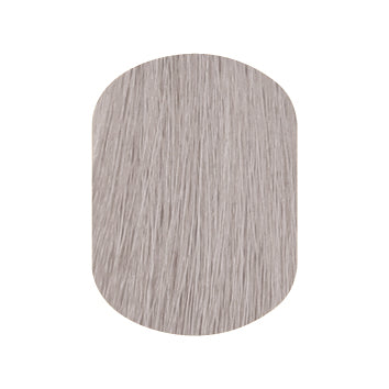 10.21 EC PRM Blond Très Clair Cendré Violet 60ml