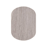 10.21 EC PRM Blond Très Clair Cendré Violet 60ml