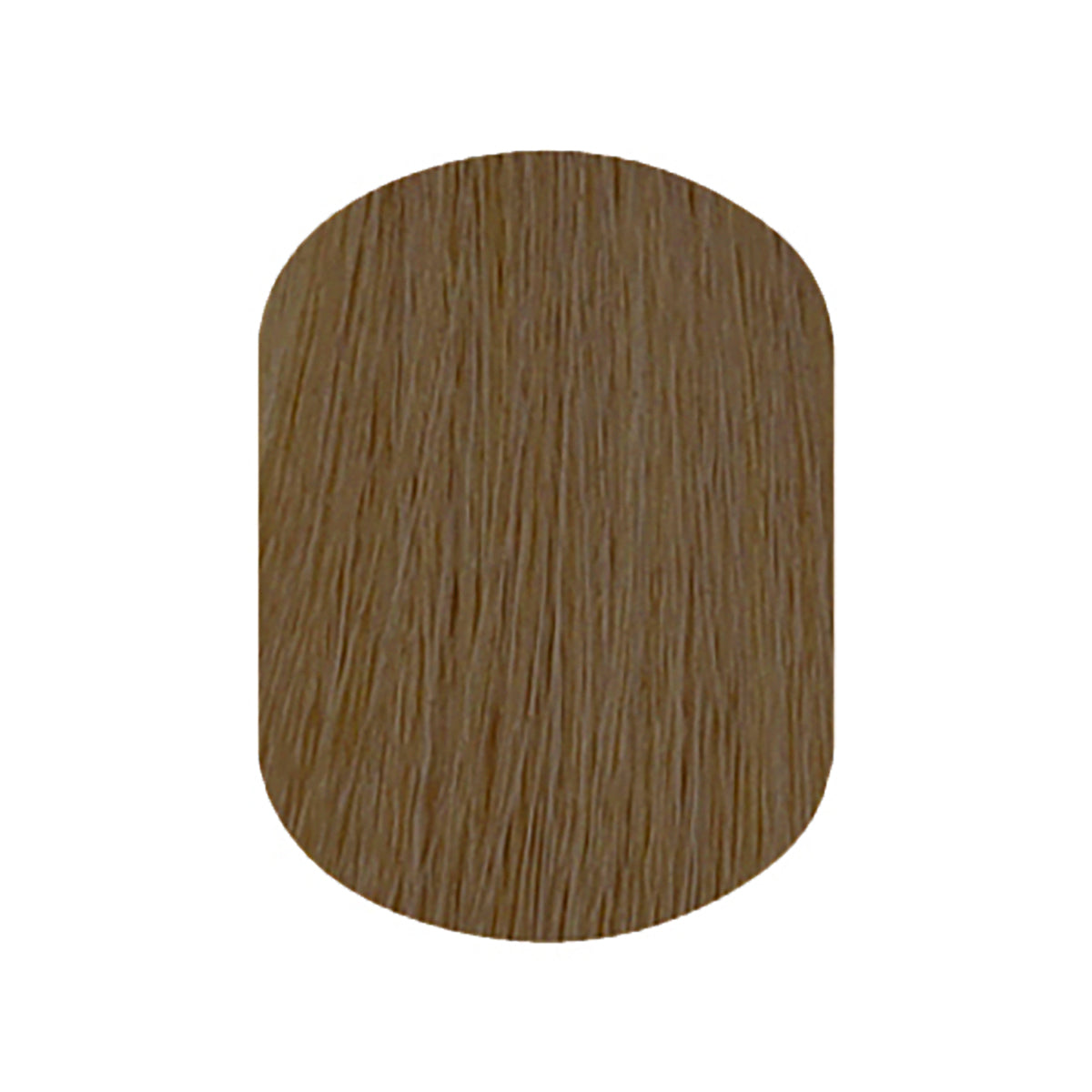 7.03 / 7.NG – Blond moyen doré naturel