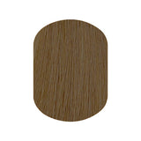 7.03 / 7.NG – Blond moyen doré naturel