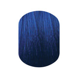 BLEU EC PRM COULEUR Bleu Intensifier 60ML