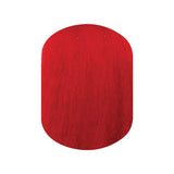 RED EC PRM COLOUR Red Intensifier 60ML