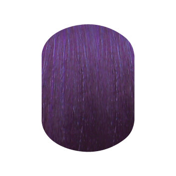 VIOLET EC PRM COLORATION Violet Intensifier 60ML