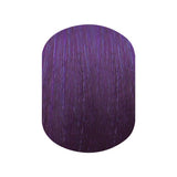 VIOLET EC PRM COLORATION Violet Intensifier 60ML