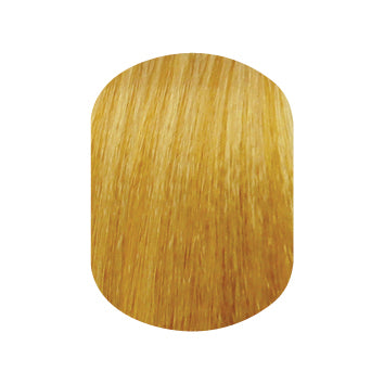 GOLD EC PRM COLOUR Gold Intensifier 60ML