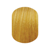 GOLD EC PRM COLOUR Gold Intensifier 60ML