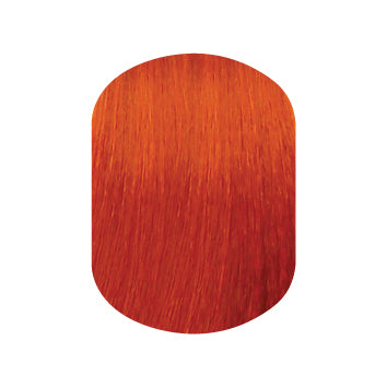 ORANGE EC PRM COLOUR Orange Intensifier 60ML