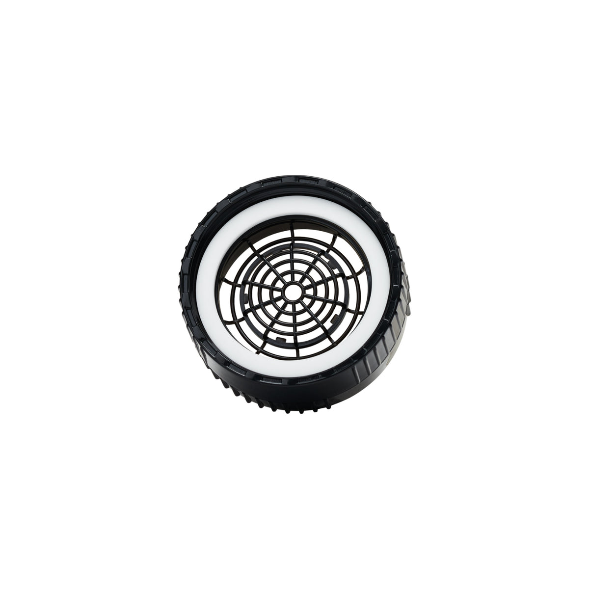 Adaptateur POD Ecoheads