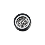 Ecoheads POD Adapter