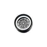 Adaptateur POD Ecoheads