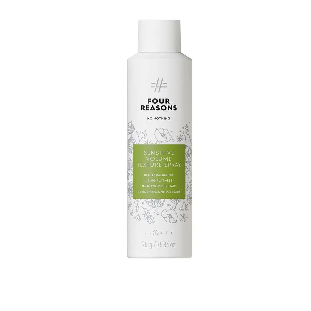 FR NN Volume Texture Spray 250ml