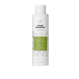 FR NN Volume Texture Spray 250ml