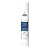 FR NN Sensitive Super Strong Hairspray 500 ml
