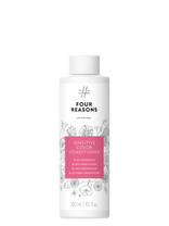 FR NN Sensitive Color Conditioner 300 ml