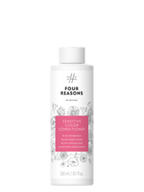 FR NN Sensitive Color Conditioner 300 ml