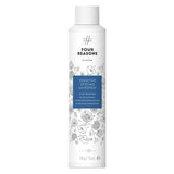 FR NN Sensitive Strong Hairspray 500 ml