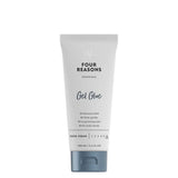 FR PRO Gel Glue 100 ml