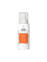 FR NN Sensitive Strong Mousse 100 ml