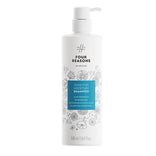 FR NN Moisture Shampoo 500ml