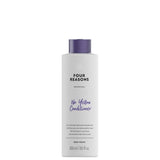 FR PRO NO YELLOW COND 300 ML