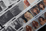 Get Your Image training