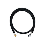 Ecoheads The Hose X