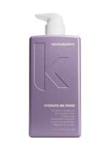 HYDRATE-ME.RINSE 500ML
