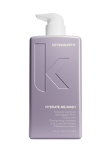 HYDRATE-ME.WASH 500ML