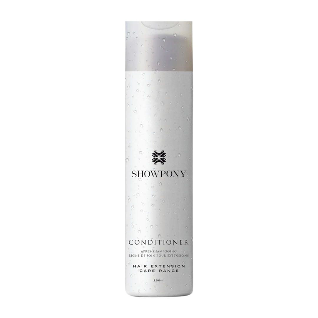 STRENGTH & SHINE CONDITIONER 250 ML