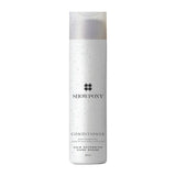 STRENGTH & SHINE CONDITIONER 250 ML