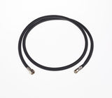 Ecoheads The Hose X