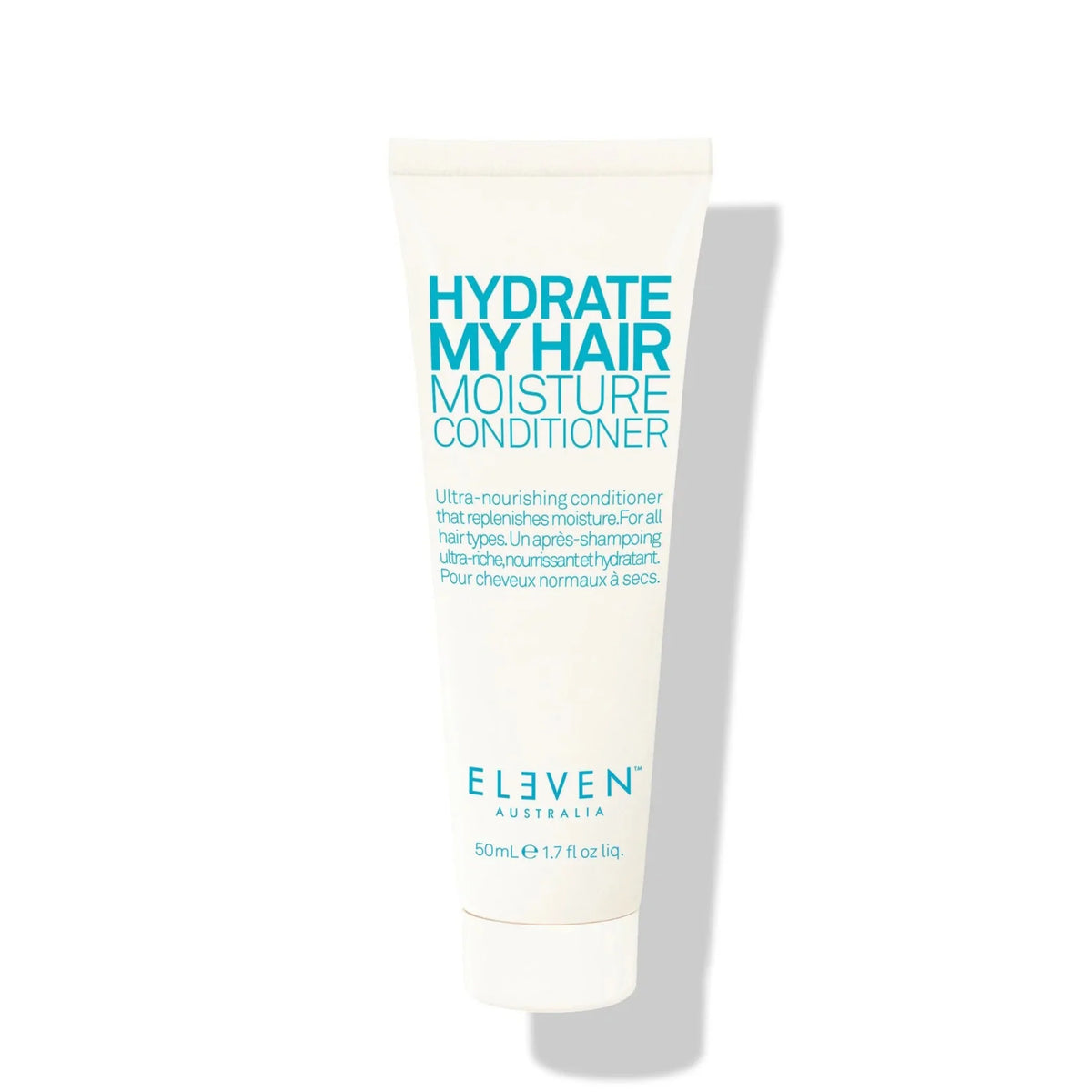 50 ML HYDRATE MY HAIR CONDITIONER