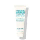 50 ML HYDRATE MY HAIR CONDITIONER