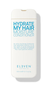 960 ML HYDRATE MY HAIR MOISTURE CONDITIONER