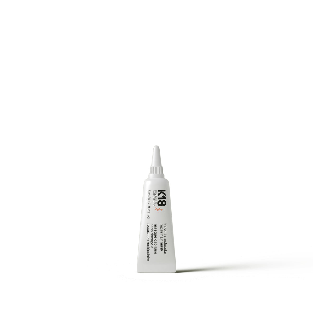 K18 Hair Mask 5ml