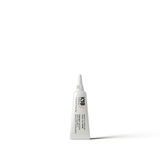 K18 Hair Mask 5ml
