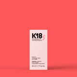 K18 hair mask 50ml