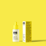 K18 Molecular Repair Oil 10ml