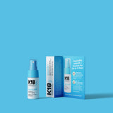 K18 AstroLift volume spray 15ml