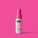 HeatBounce  conditioning heat  protectant 47ml