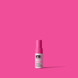 HeatBounce  conditioning heat  protectant 15ml