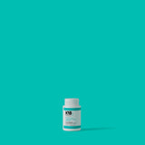 K18 PEPTIDE PREP Detox Shampoo 53ml