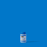 K18 Damage Shield Protective Conditioner 53ml