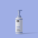 K18 TripleBright Pro 443ml