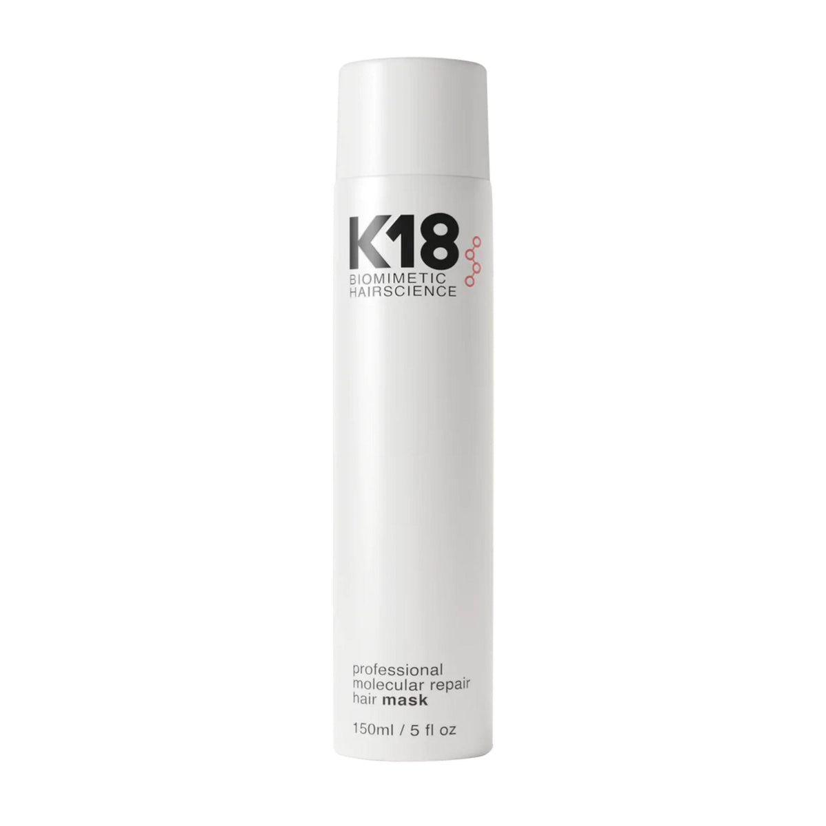 K18 professional hair mask 150 ml