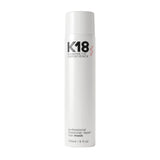 K18 professional hair mask 150 ml