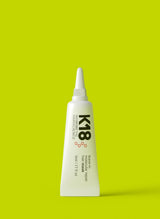 K18 Hair Mask 5ml