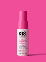 HeatBounce conditioning heat protectant 118ml
