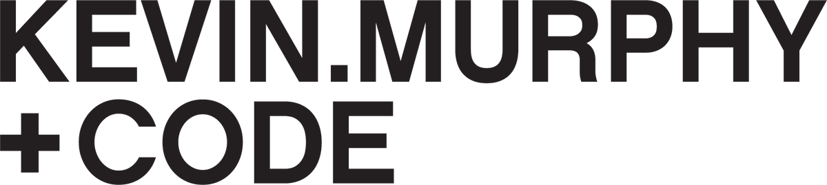 CODE BROCHURE