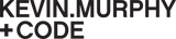 CODE BROCHURE